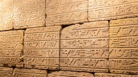 lexilogic ancient egyptian|8 Facts About Ancient Egypt's Hieroglyphic Writing .
